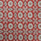 Marvic Textiles Figaro Fraise Fabric Sample 6216-3