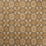 Marvic Textiles Figaro Sepia Fabric Sample 6216-4