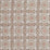 Marvic Textiles Figaro Artichoke Fabric Sample 6216-5