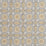 Marvic Textiles Figaro Duck Egg Fabric Sample 6216-7