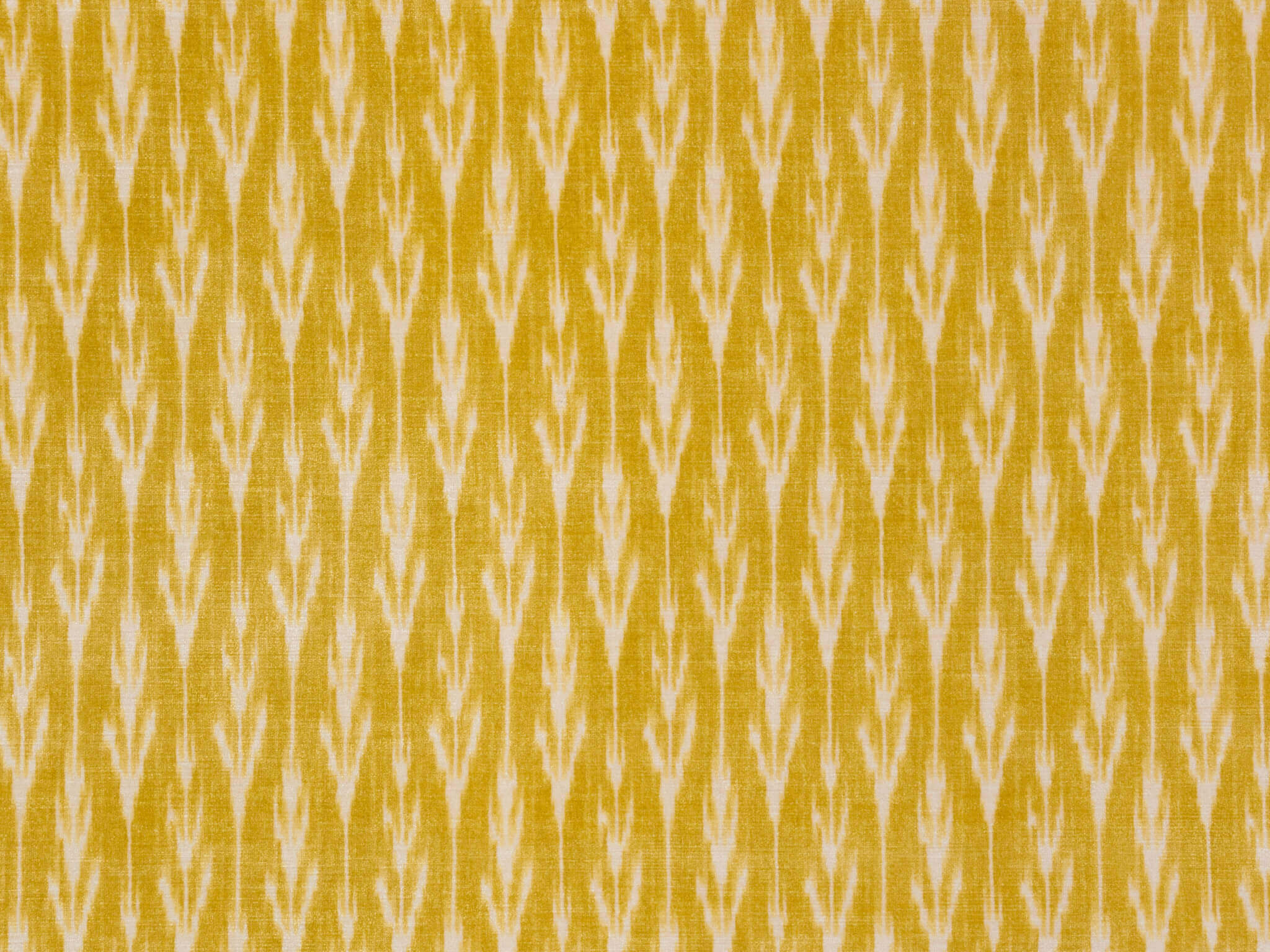 Pierre Frey Helong Soleil Fabric F3166002