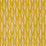 Pierre Frey Helong Soleil Fabric Sample F3166002