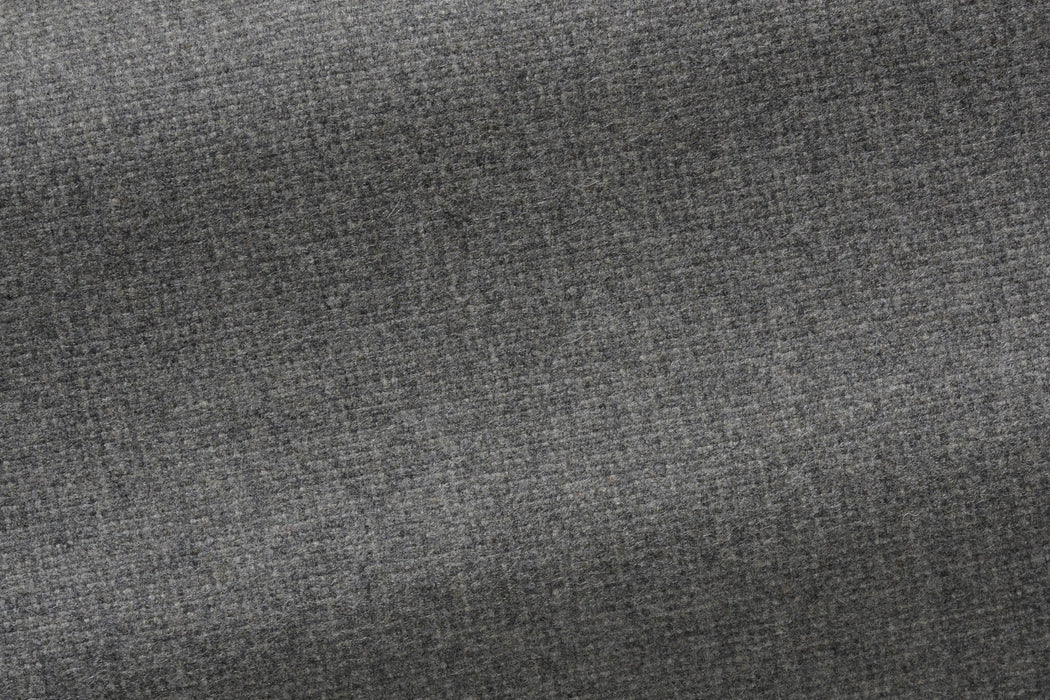 Pierre Frey Anatole Ardoise Fabric F3126005