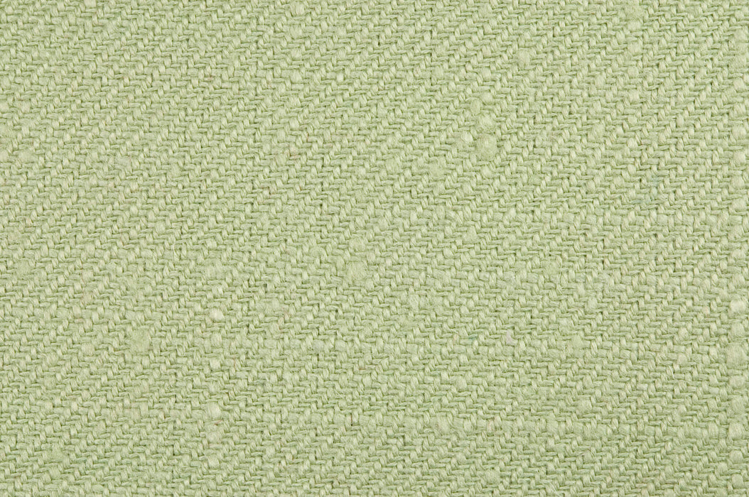 Pierre Frey Croise Collobrieres Cigale Fabric Sample F0556138