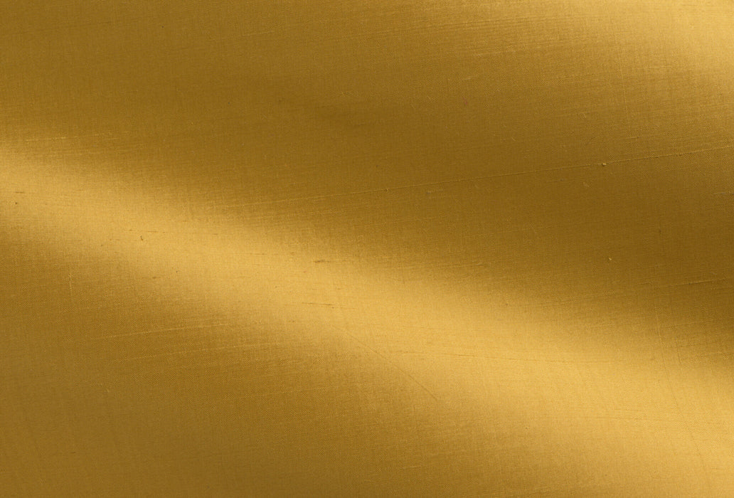 Pierre Frey Sari Curcuma Fabric F2960053