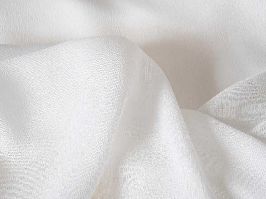 Pierre Frey Dent Blanche Coton Fabric Sample F3602001