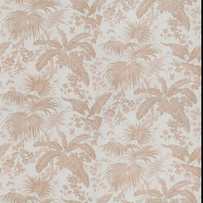 Kravet Couture Flamands Petal Fabric FLAMANDS.716.0