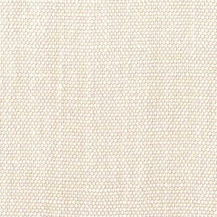 Marvic Textiles Flanders Linen Parchment Fabric Sample 1112-2