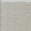 Ast Flanders Cement Fabric Sample