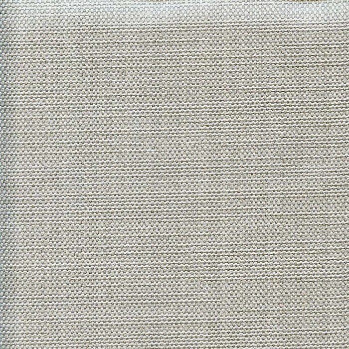 Ast Flanders Cement Fabric Sample