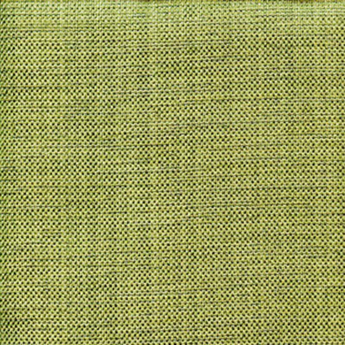 Ast Flanders Citron Fabric Sample