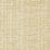 Ast Flanders Cream Fabric Sample