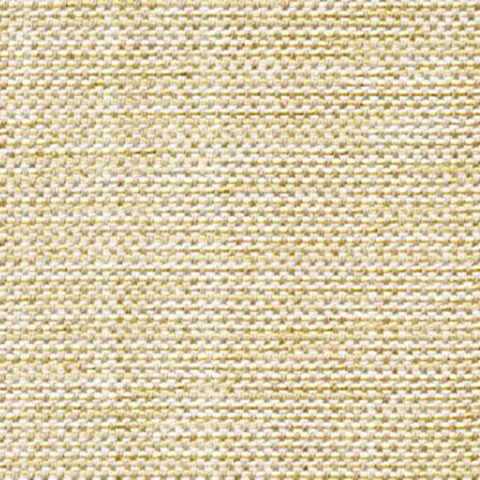 Ast Flanders Cream Fabric Sample