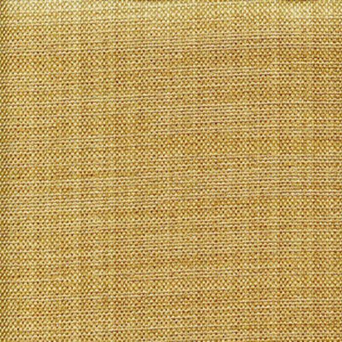 Ast Flanders Gold Fabric Sample