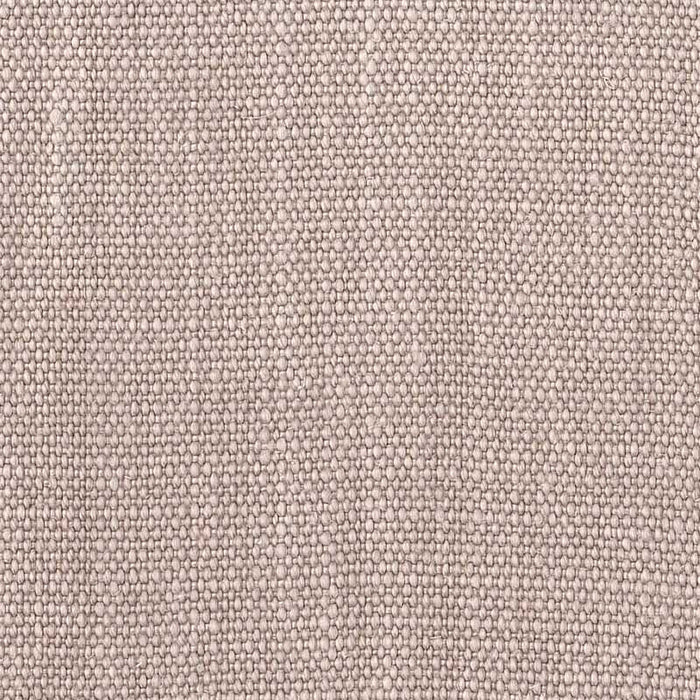 Marvic Textiles Flanders Linen Maize Fabric Sample 1112-10