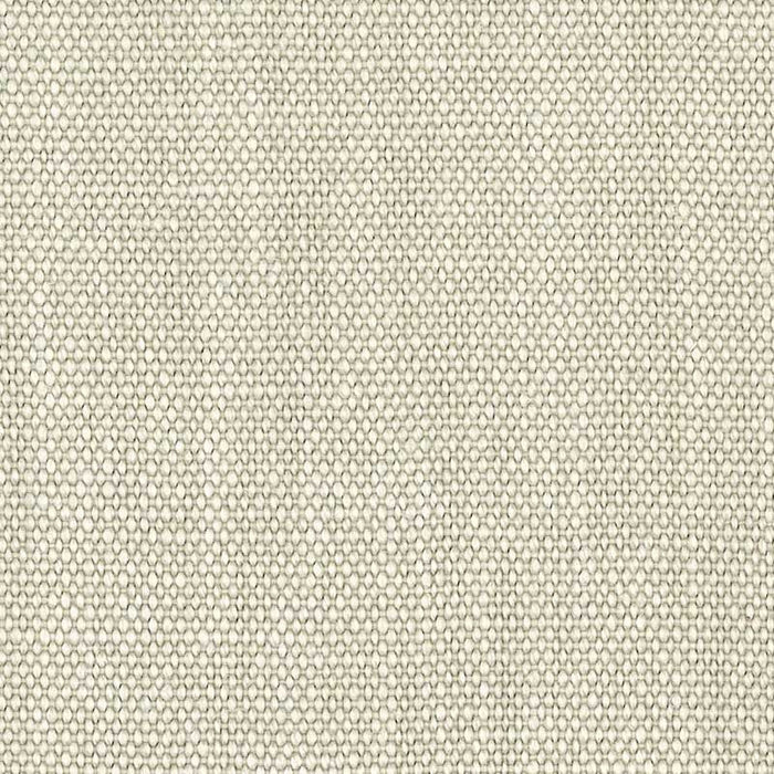 Marvic Textiles Flanders Linen Vellum Fabric Sample 1112-15