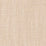 Marvic Textiles Flanders Linen Pearl Fabric Sample 1112-16