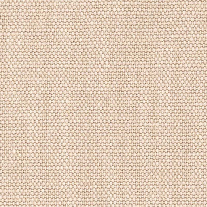 Marvic Textiles Flanders Linen Pearl Fabric Sample 1112-16