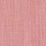 Marvic Textiles Flanders Linen Rose Fabric Sample 1112-17