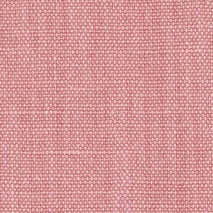 Marvic Textiles Flanders Linen Rose Fabric Sample 1112-17