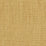 Marvic Textiles Flanders Linen Gold Fabric Sample 1112-18