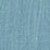 Marvic Textiles Flanders Linen Delft Fabric Sample 1112-19