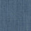 Marvic Textiles Flanders Linen Vieux Bleu Fabric Sample 1112-20