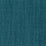 Marvic Textiles Flanders Linen Teal Fabric Sample 1112-21