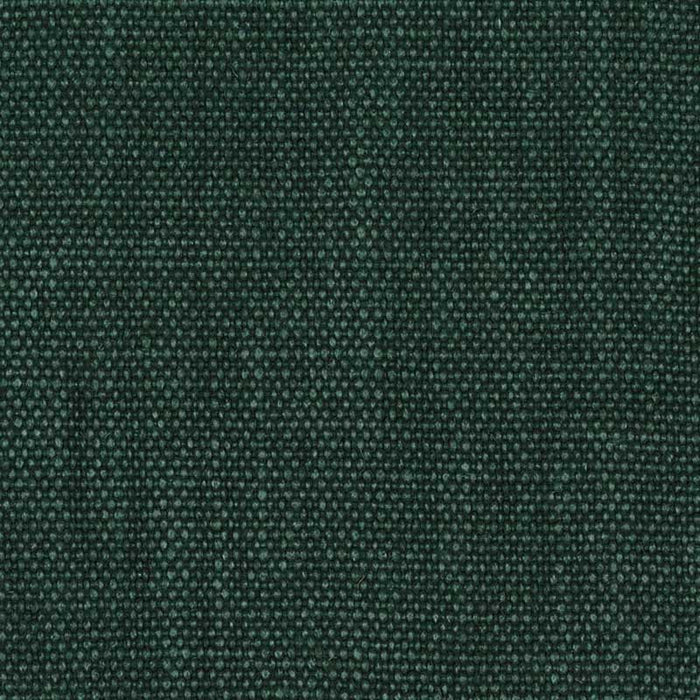 Marvic Textiles Flanders Linen Laurel Fabric Sample 1112-22