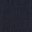 Marvic Textiles Flanders Linen Midnight Fabric Sample 1112-23