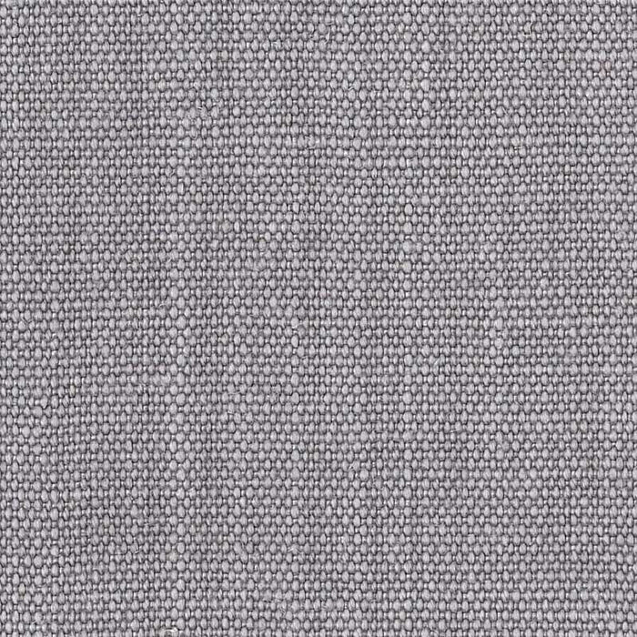 Marvic Textiles Flanders Linen Nickel Fabric Sample 1112-12