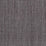 Marvic Textiles Flanders Linen Graphite Fabric Sample 1112-13