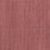 Marvic Textiles Flanders Linen Sienna Fabric Sample 1112-14