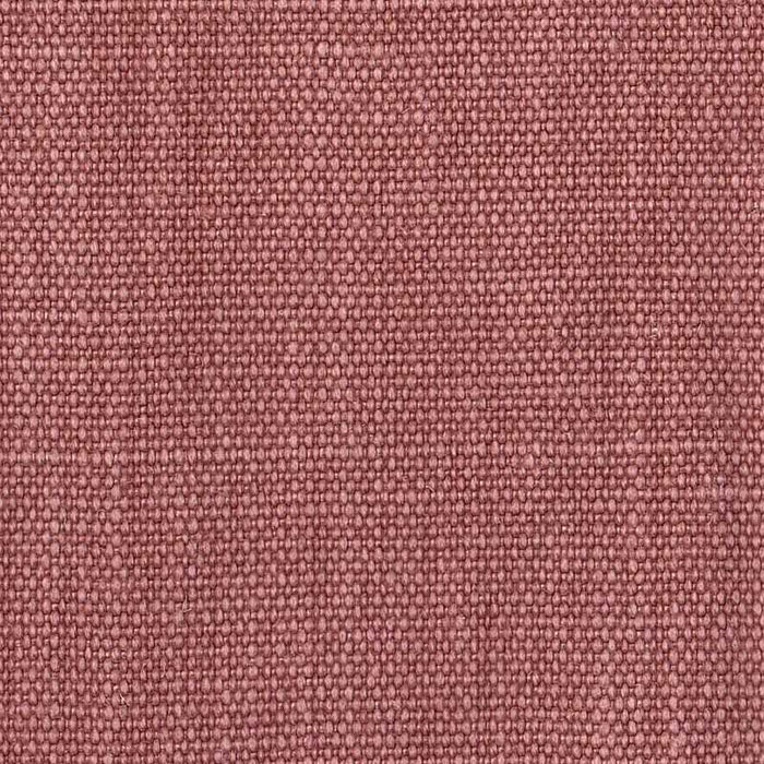 Marvic Textiles Flanders Linen Sienna Fabric Sample 1112-14