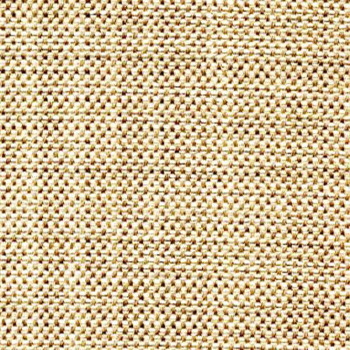 Ast Flanders Linen Fabric Sample