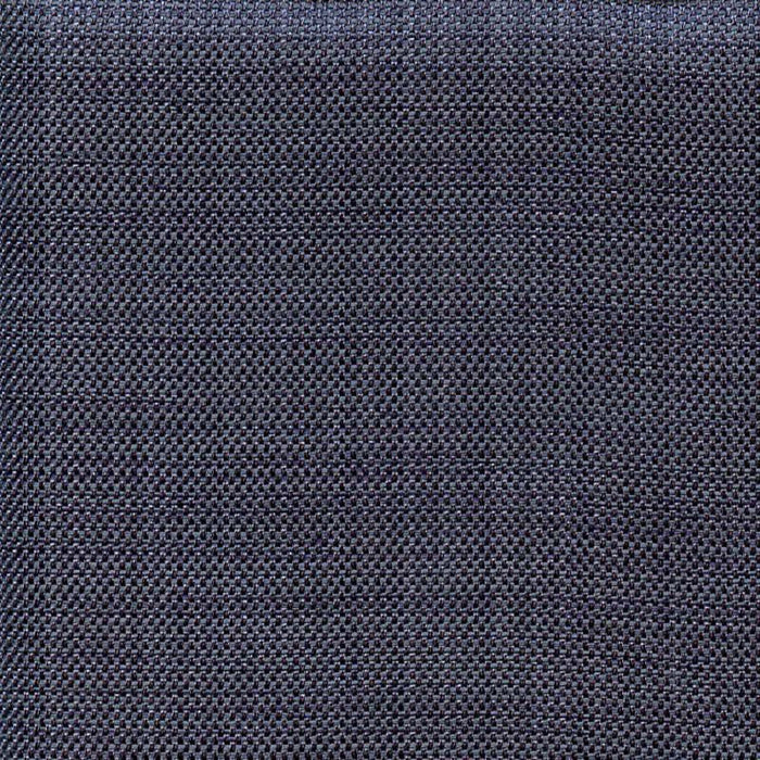 Ast Flanders Navy Fabric Sample