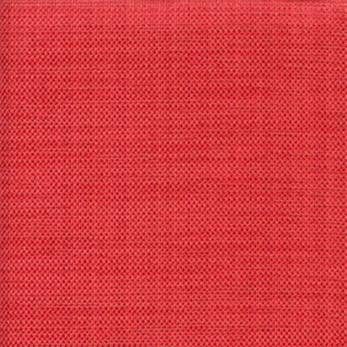 Ast Flanders Red Fabric Sample