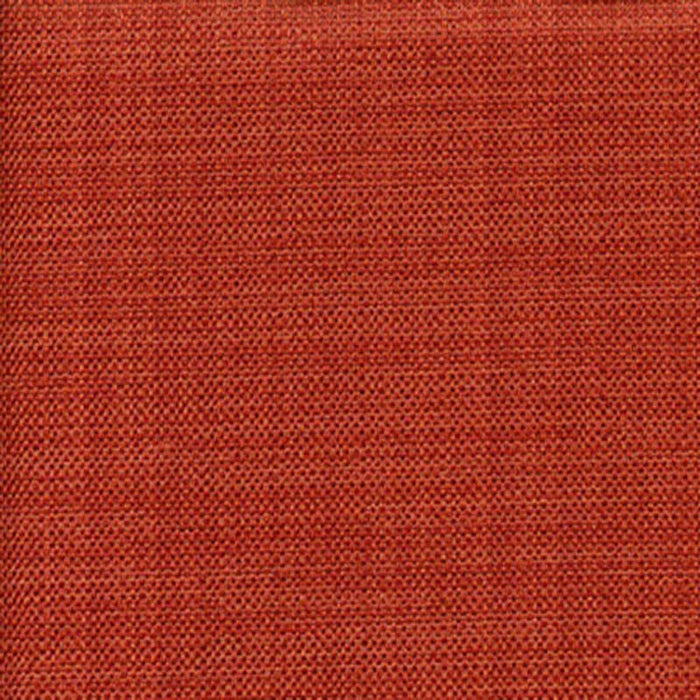 Ast Flanders Rust Fabric Sample