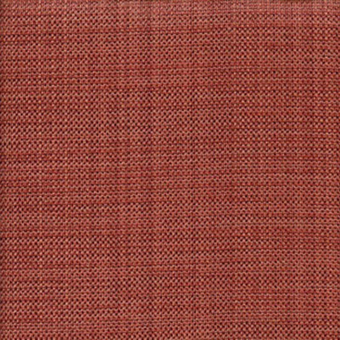 Ast Flanders Sienna Fabric Sample