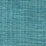 Ast Flanders Turquoise Fabric Sample