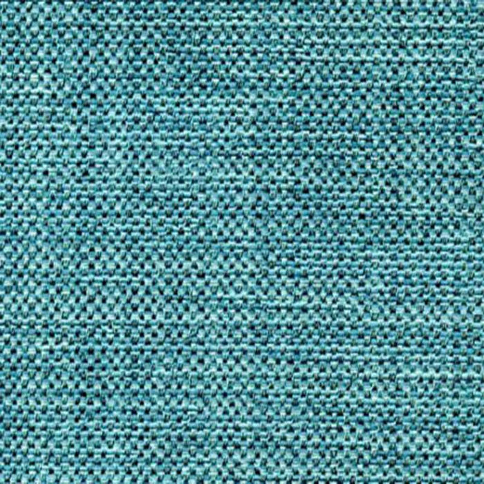 Ast Flanders Turquoise Fabric Sample