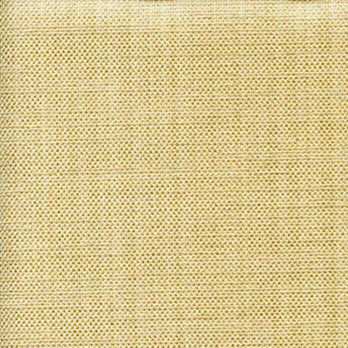 Ast Flanders Wheat Fabric Sample