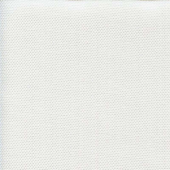 Ast Flanders White Fabric Sample