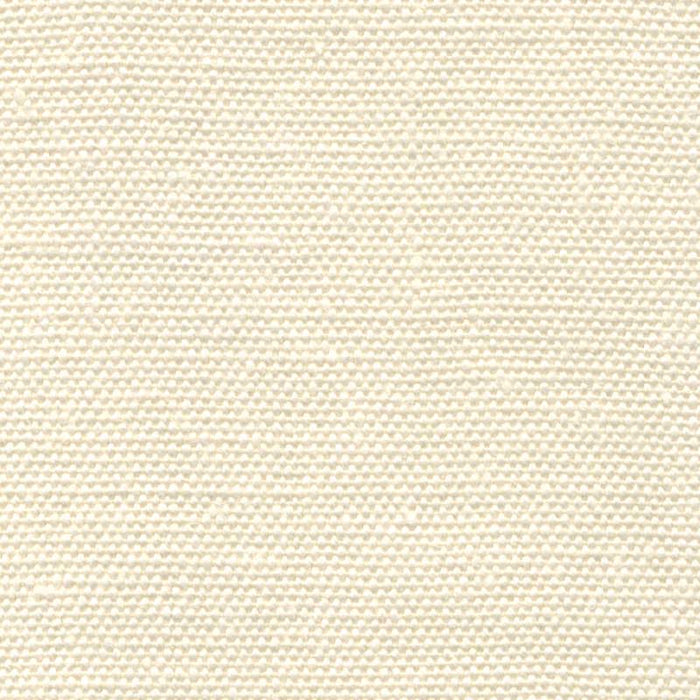 Marvic Textiles Flanders Linen Almond Fabric Sample 1112-1