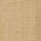 Marvic Textiles Flanders Linen Beige Fabric Sample 1112-3