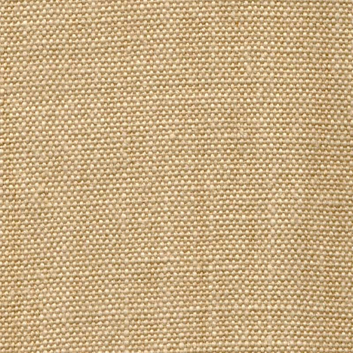 Marvic Textiles Flanders Linen Beige Fabric Sample 1112-3