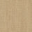 Marvic Textiles Flanders Linen Flax Fabric Sample 1112-4