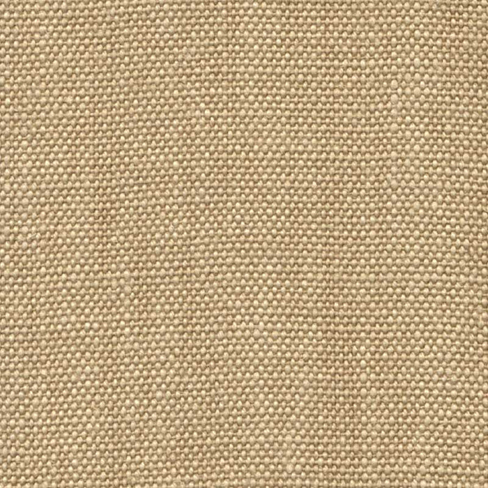 Marvic Textiles Flanders Linen Flax Fabric Sample 1112-4