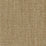 Marvic Textiles Flanders Linen Khaki Fabric Sample 1112-5