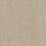 Marvic Textiles Flanders Linen Stone Fabric Sample 1112-6